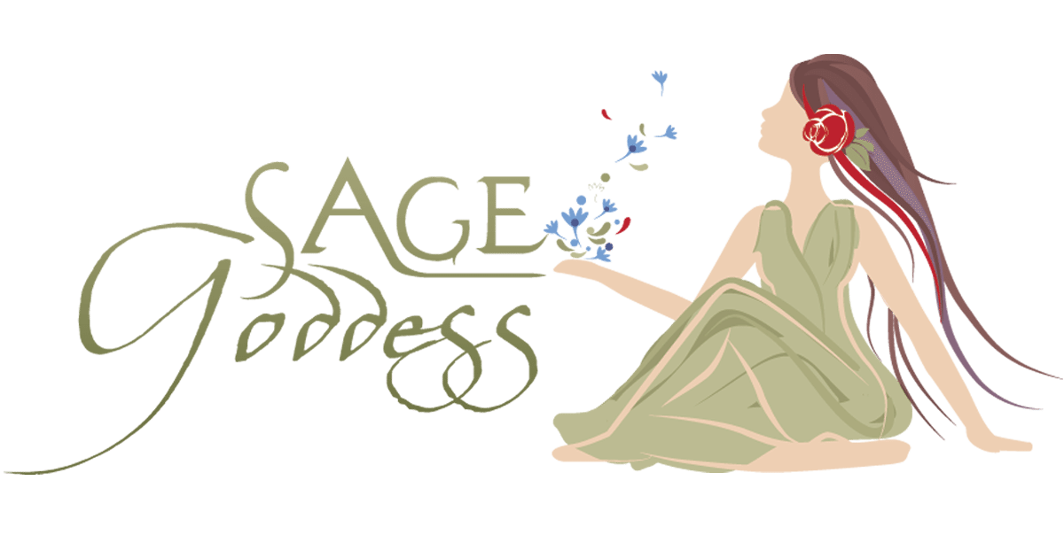 www.sagegoddess.com