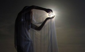 Blue moon, new beginnings & exciting offerings