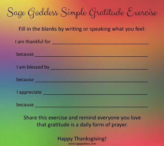 simple-ritual-gratitude-exercise