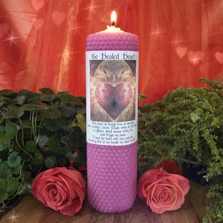 Divine_Love_Candle_Trio_for_calling_in_your_Twin_Flame_and_powerfully_activating_your_heart_space_3of4_2_3
