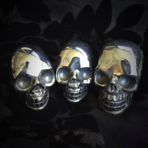 hematiteskulls