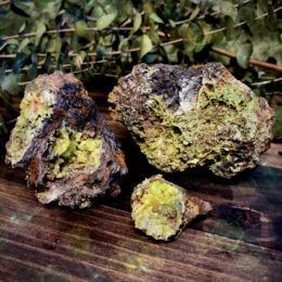 Passion_and_Purpose_Pyromorphite_Crystal_DD_1of3_1_6