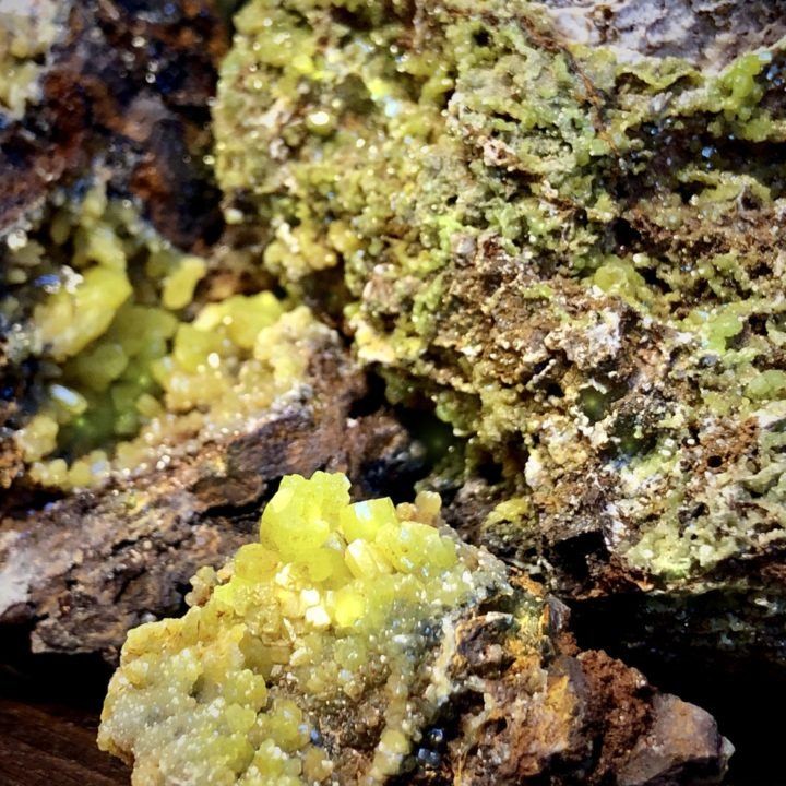 Passion_and_Purpose_Pyromorphite_Crystal_DD_3of3_1_6
