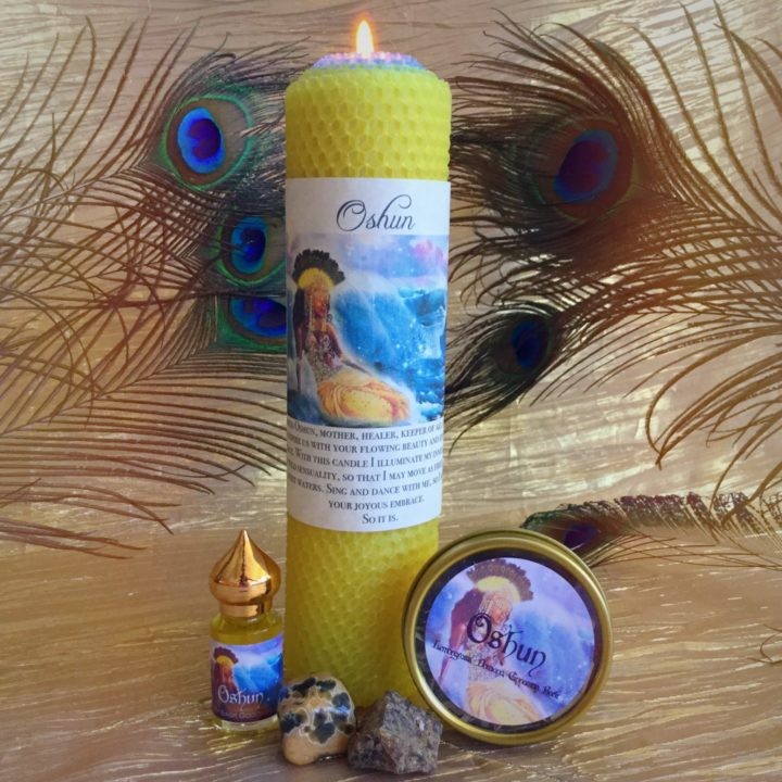 Oshun-Goddess-full-moon-kit