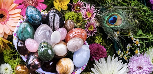 Easter-the-Holiday-of-Light-and-Transcendence-Sage-Goddess-Blog