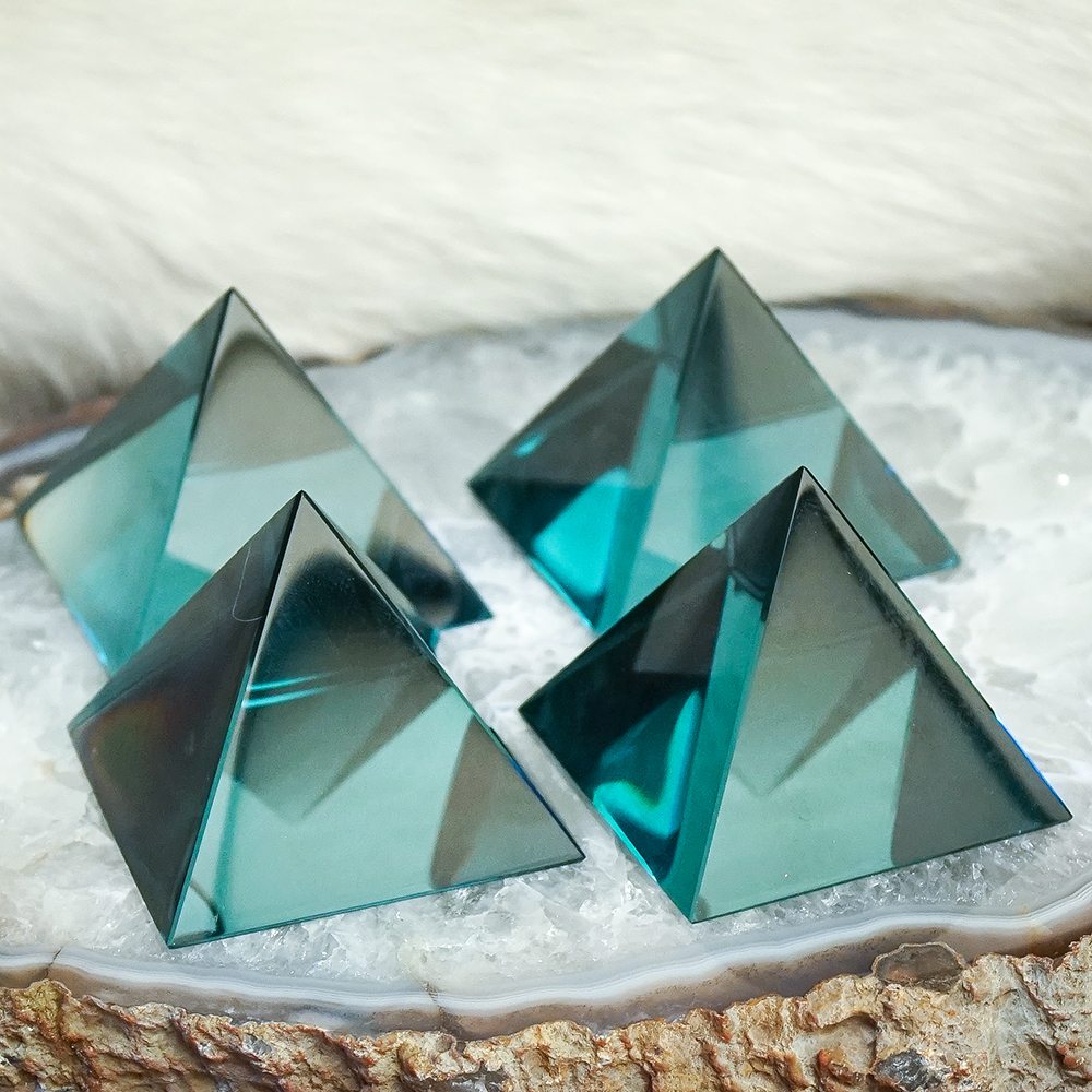 blue obsidian blue obsidian