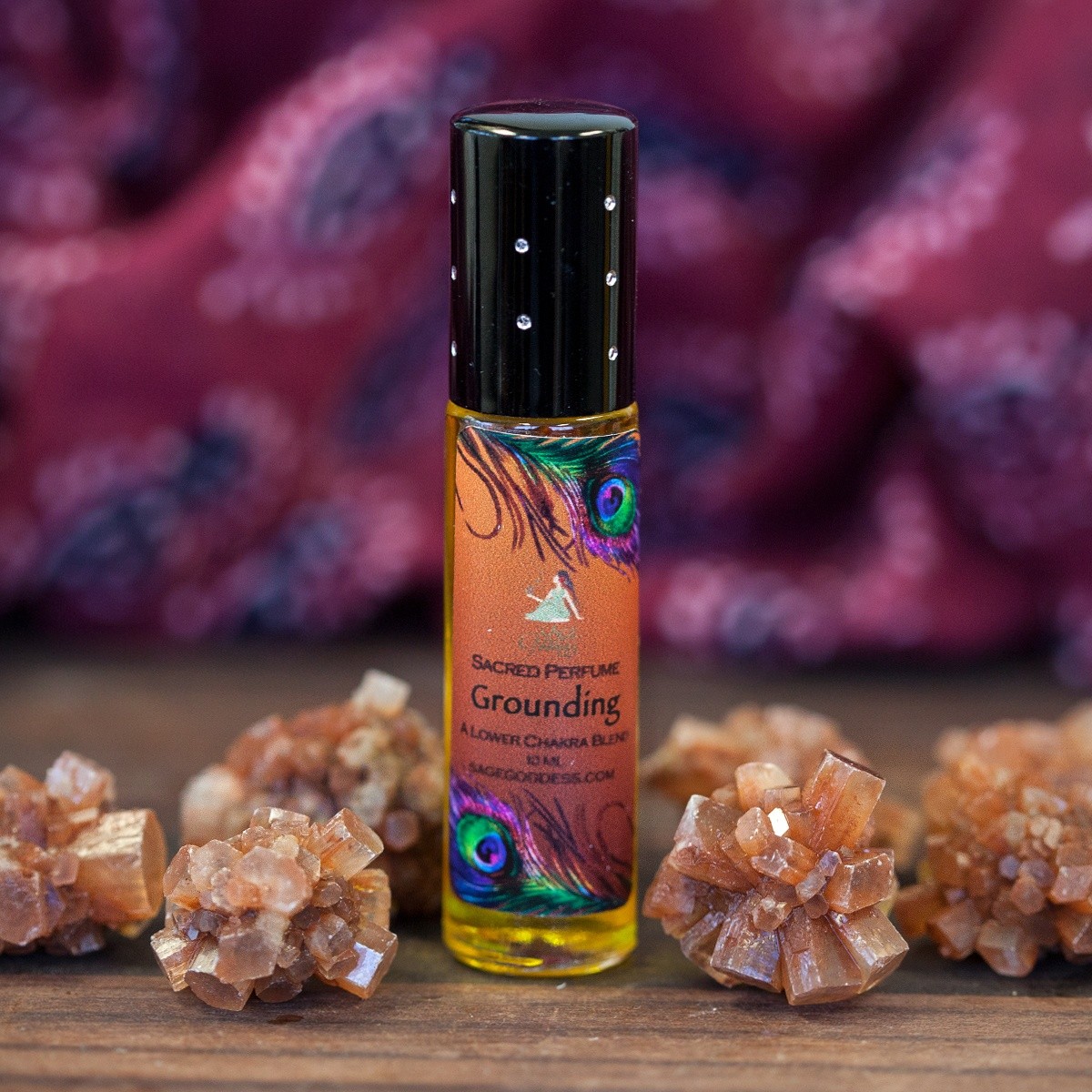 Grounding_Perfume_with_Red_Aragonite_1of2_7_3