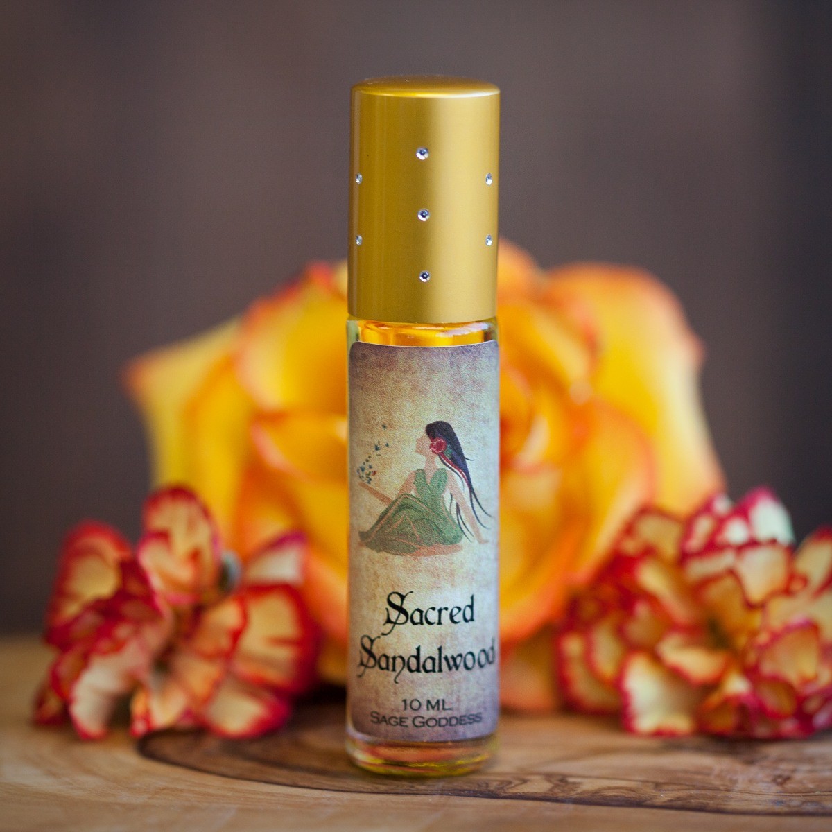 Sacred Sandalwood Perfume 2_23