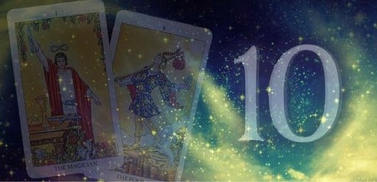 1 january numerology day