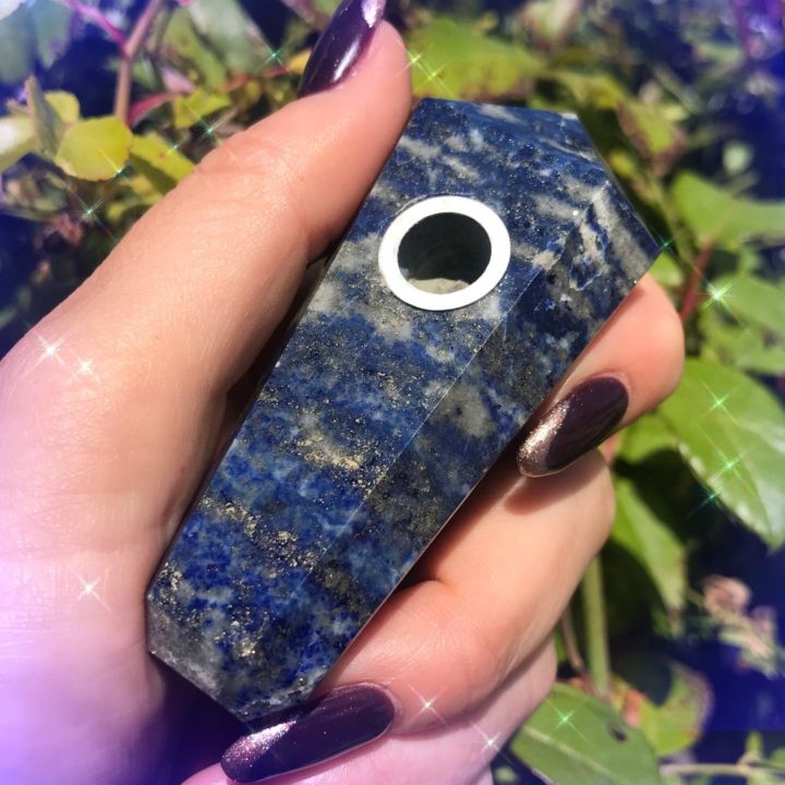 Queen_s_Lapis_Lazuli_Pipes_2of3_8_15