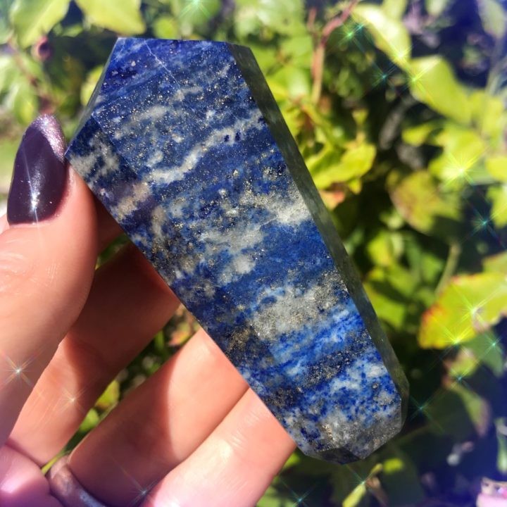 Queen_s_Lapis_Lazuli_Pipes_3of3_8_15