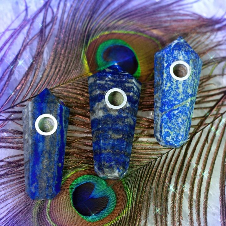 Queen's_Lapis_Lazuli_Pipes_1of3_8_15