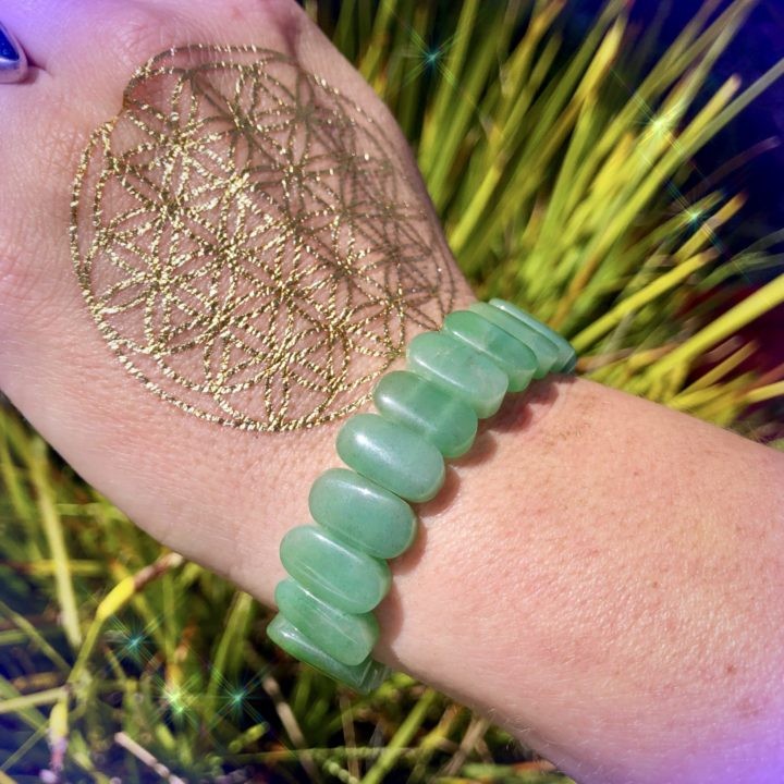 Green_Aventurine_Bracelets_3of3_9_16