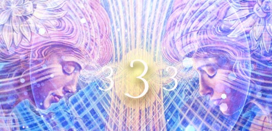 March Numerology