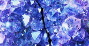 Crystal Care 101: What Does It Mean When A Crystal Breaks