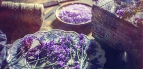 What Is Aromatherapy and How Does It Work?