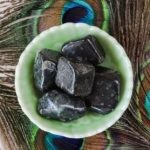 tumbled-kimberlite-to-call-forth-your-soul-gifts-with-diamond-wisdom