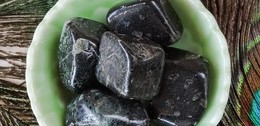 tumbled-kimberlite-to-call-forth-your-soul-gifts-with-diamond-wisdom