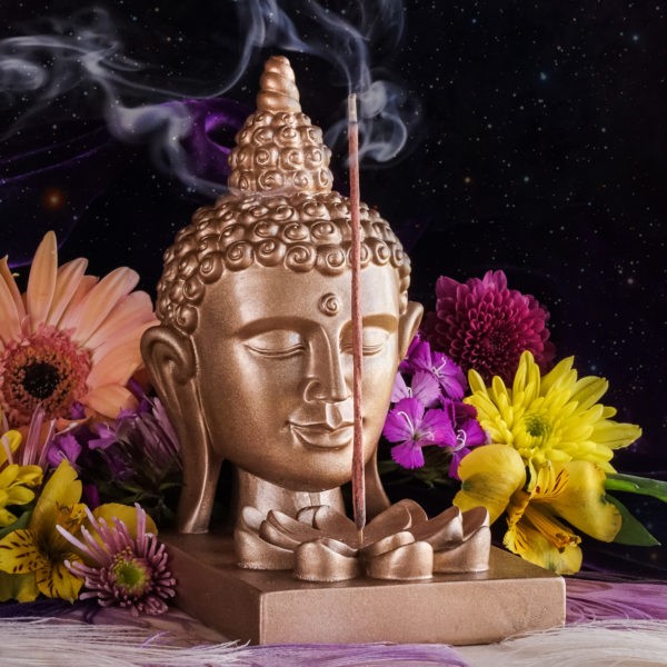 ( 0 ) ( 0 ) Watch Unwatch