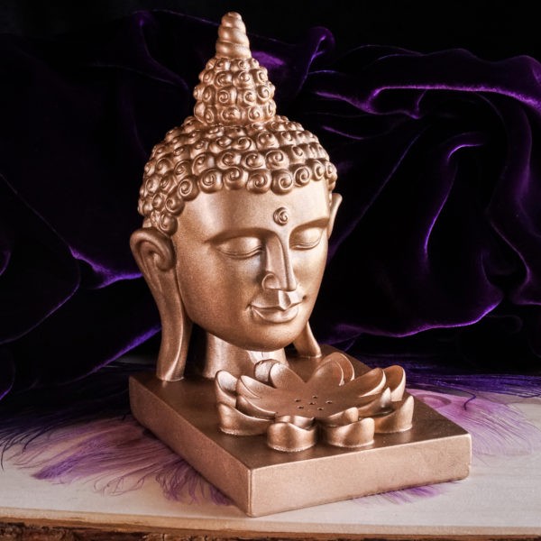 ( 0 ) ( 0 ) Watch Unwatch