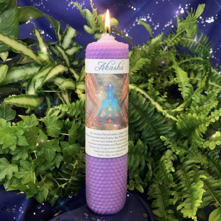 Akashic_Rolled_Candle_1of1_2_21