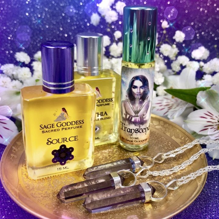 Ajna_Aura_Double_Terminated_Intuition_Pendants_with_Free_Intuitively_chosen_Perfume_1of4_7_5