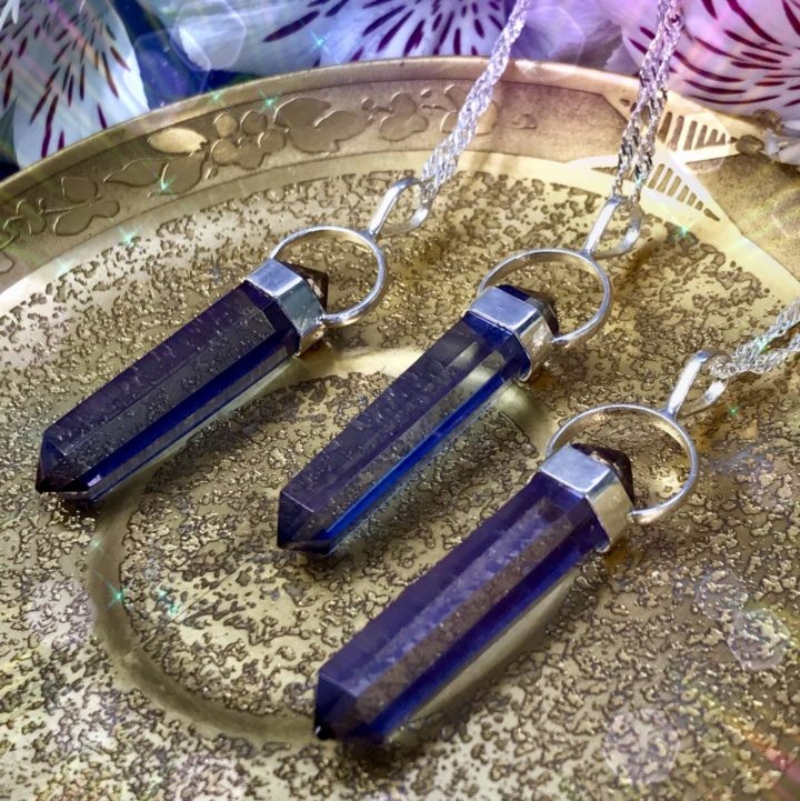Ajna_Aura_Double_Terminated_Intuition_Pendants_with_Free_Intuitively_chosen_Perfume_2of4_7_5