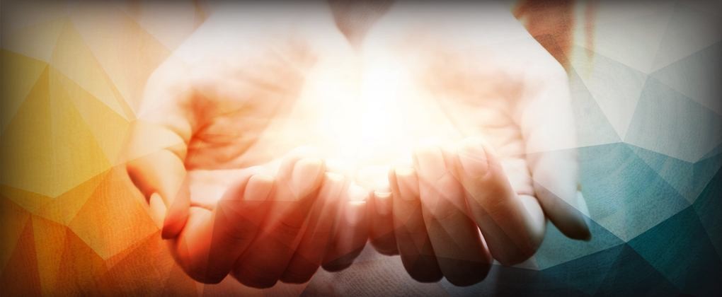 CULTIVATING-A-SPIRIT-OF-GENEROSITY-Blog