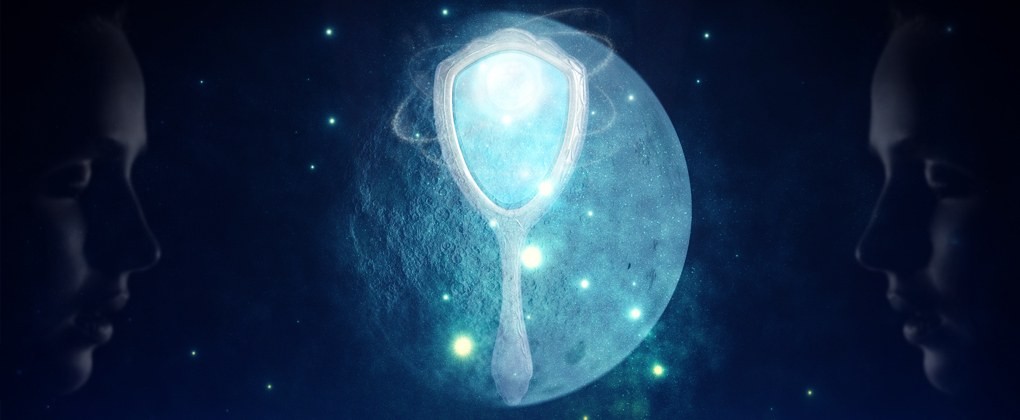 Gemini-Full-Moon-The-Mirror-is-Your-Friend-Sage-Goddess-Blog