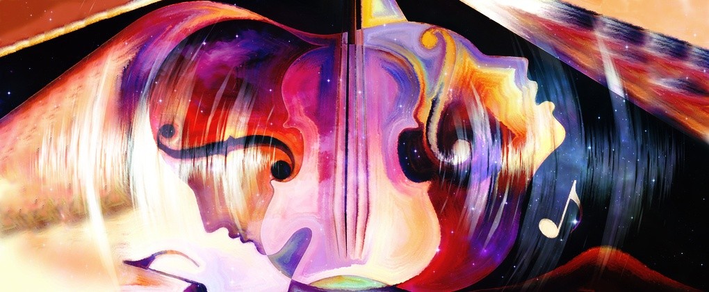 Importance-of-Music-in-Spiritual-Practice-Blog