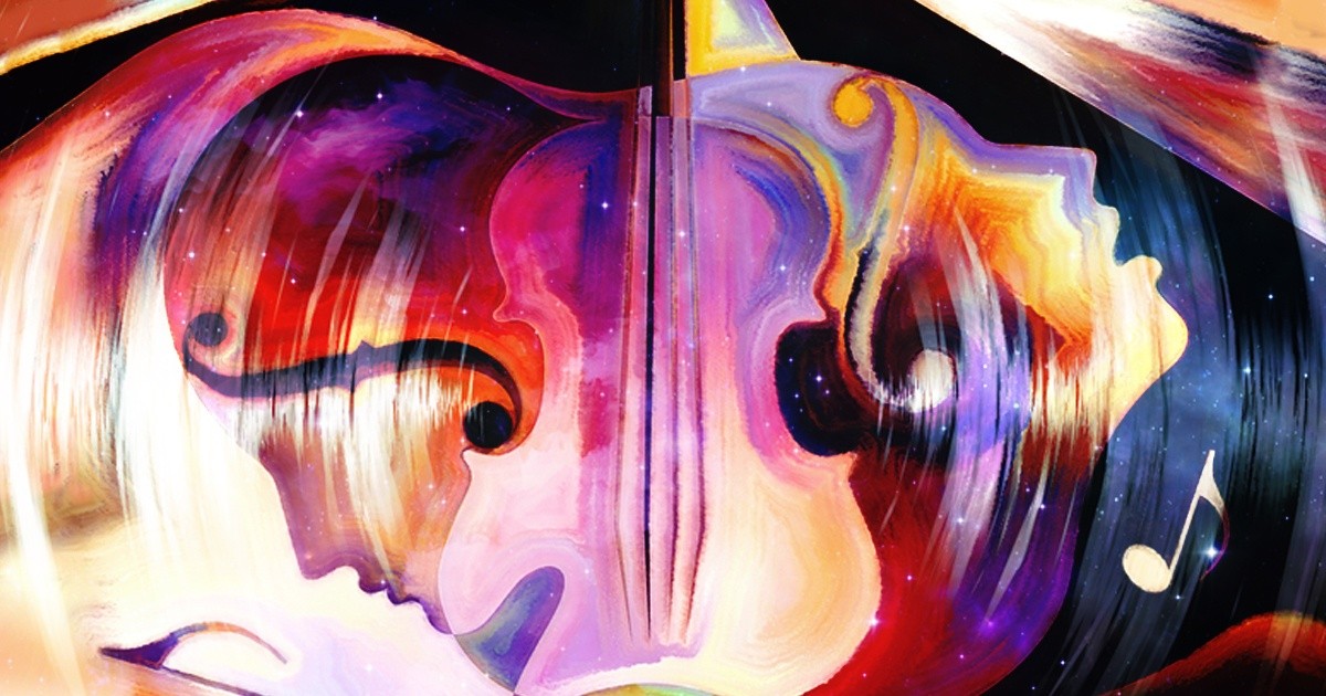 Importance of Music in Spiritual Practice
