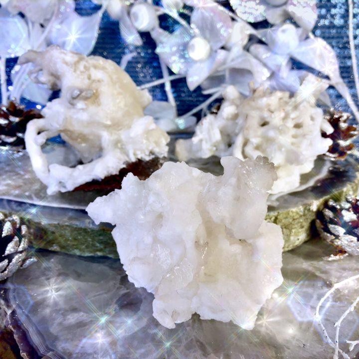 Large_White_Aragonite_Specimens_1of4_11_22