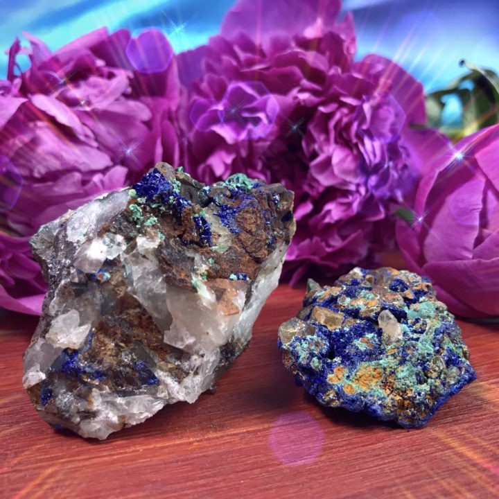 Natural_Azurite_with_Malachite_1of4_6_8