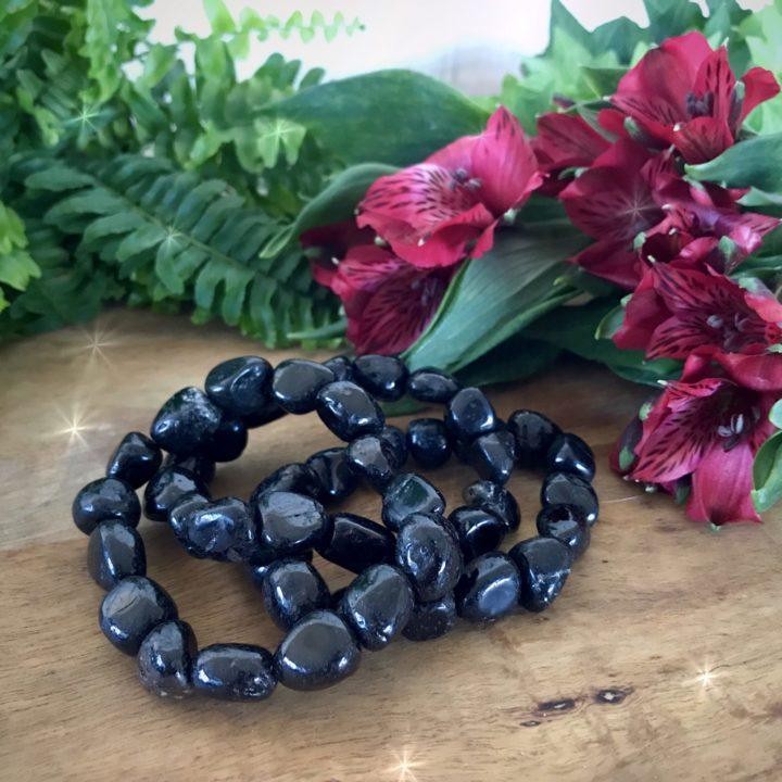 Black_Tourmaline_Protection_Bracelets_4of4_2_13