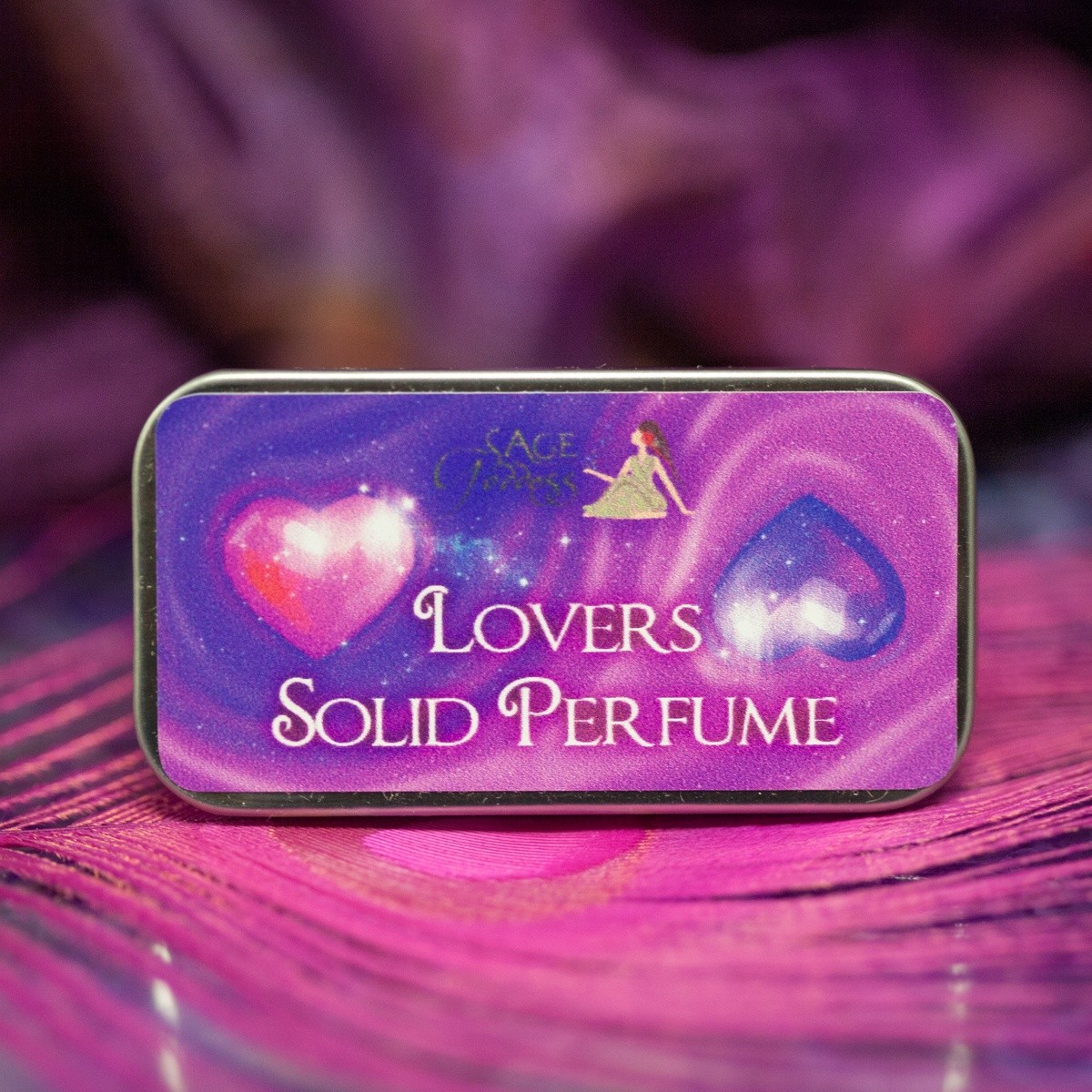 Lovers Solid Perfume 1_8