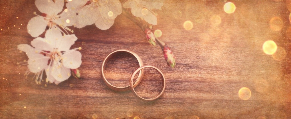 Reframing-Marital-Problems-as-Gifts-Sage-Goddess-Blog-Marriage