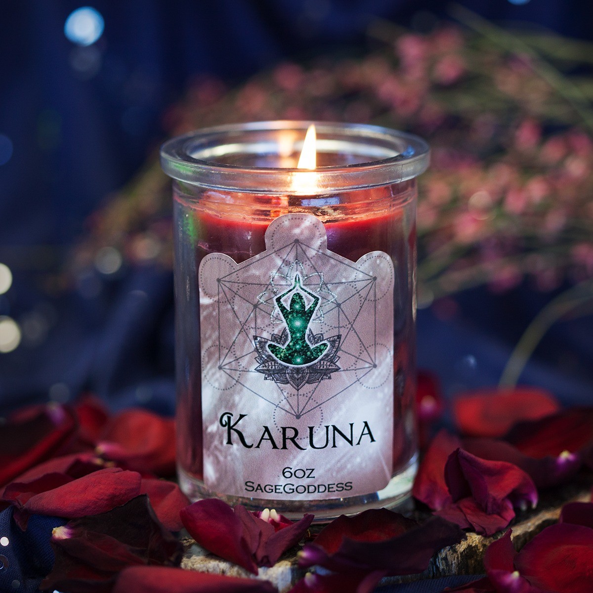 Karuna Candle 2_22