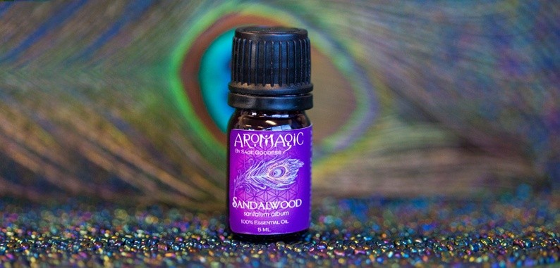 Sandlewood-Blog-size