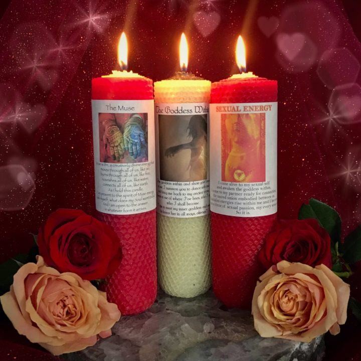 Sexy_Time_Candle_Trio_1of4_1_23