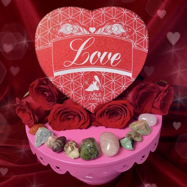 Valentine's_Day_ Heart_Boxes_3of3_1_21