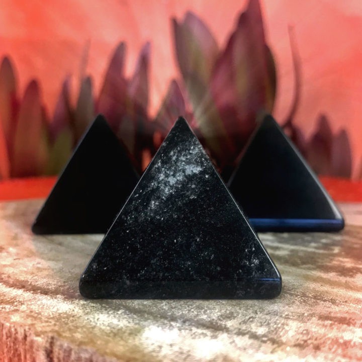 Black_Obsidian_Pyramids_for_protection_grounding_and_releasing_1of3_9_6