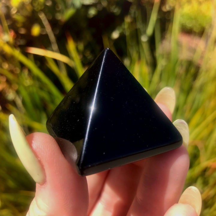 Black_Obsidian_Pyramids_for_protection_grounding_and_releasing_2of3_9_6