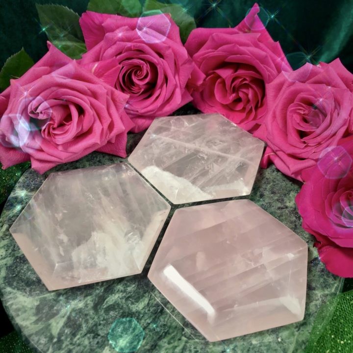 Love_Welcoming_Rose_Quartz_Hexagons_2of3_7_15