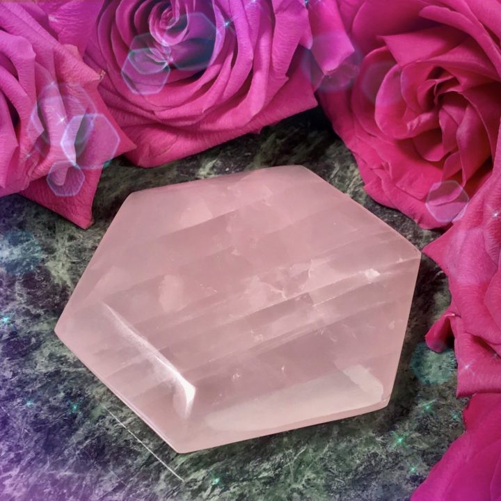 Love_Welcoming_Rose_Quartz_Hexagons_3of3_7_15