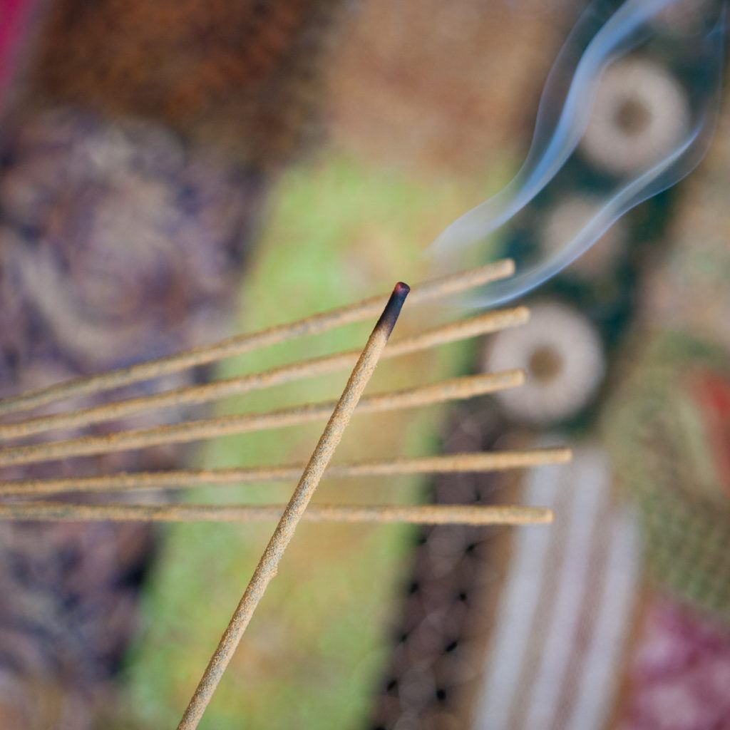 nag champa incense uses nag champa incense uses