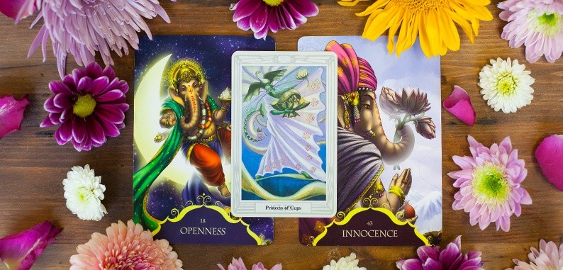Tarot Blog-2