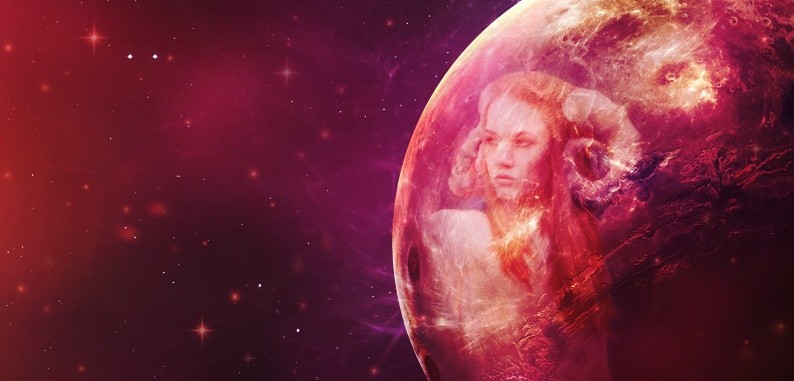 The-Weekly-Sage-Edition-28-Astrology