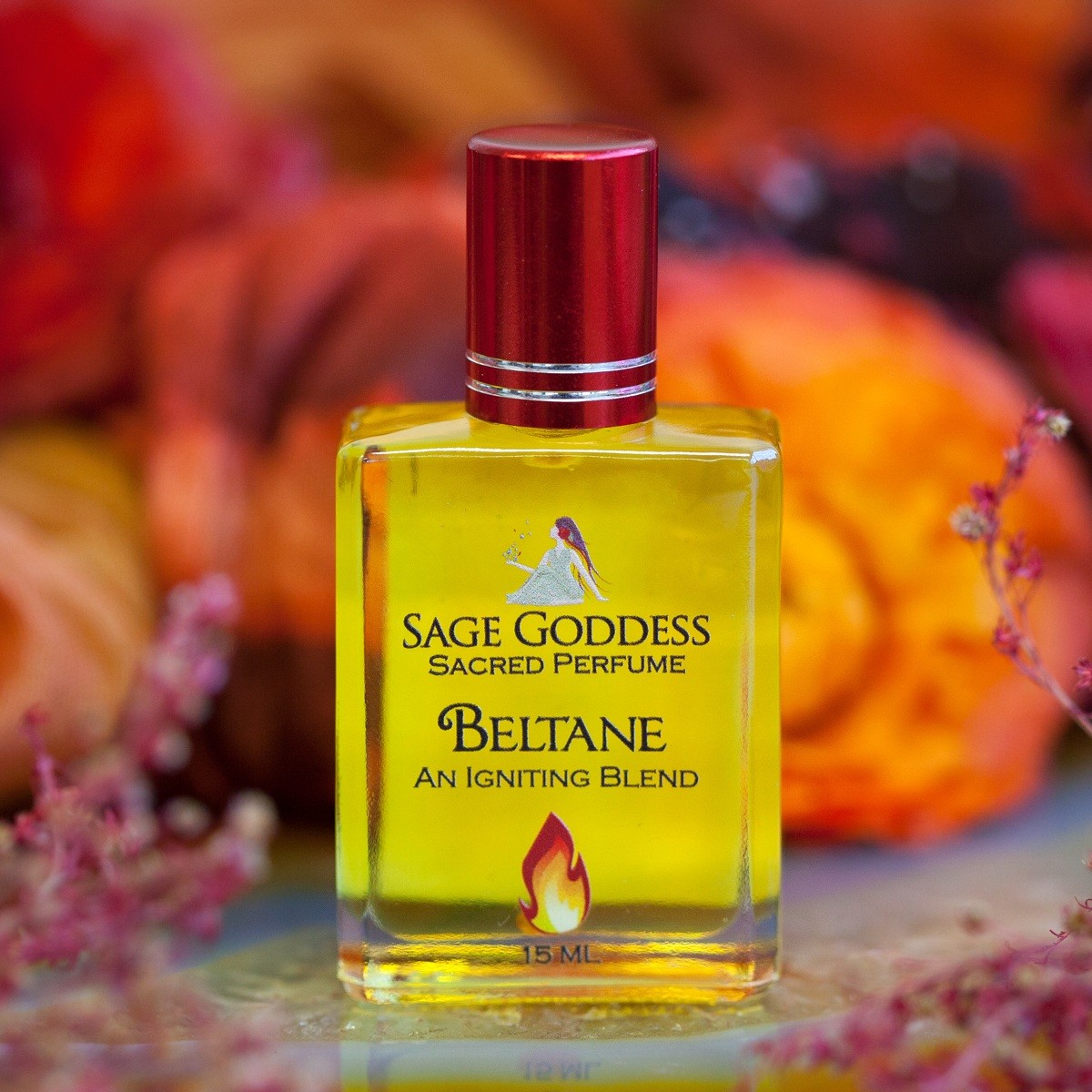 Beltane Perfume 4_13