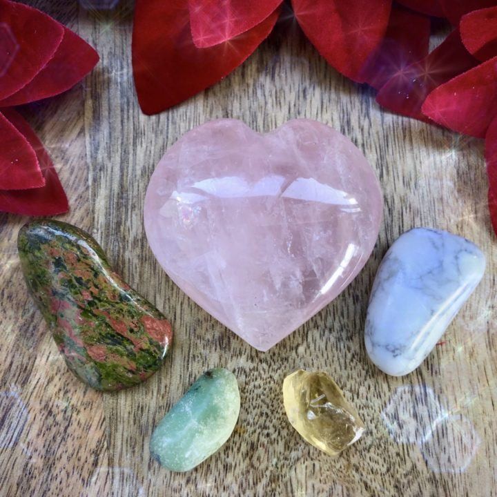 Mothers_Heart_Gemstone_Set_1of2_11_24