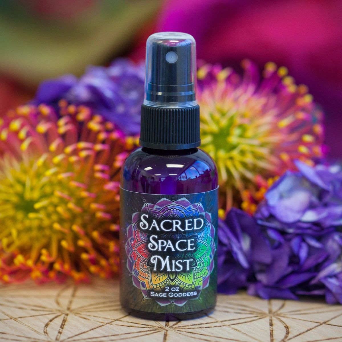 Sacred Space Mist 4_1